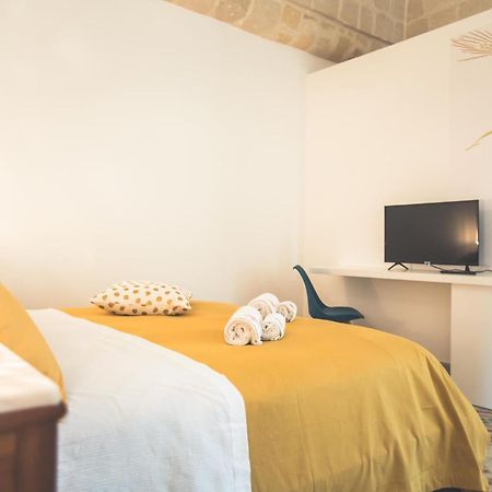 Masseria Gagliardi Таранто Екстериор снимка
